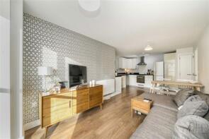 Flat 11, 7, Leonard Street, London EC2A 4AN