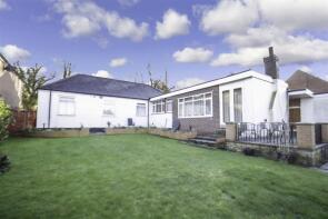 Rosedene, Denaby Lane, Old Denaby, Doncaster DN12 4LD