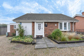 Greenfields, Harbourland Close, Maidstone ME14 3DP
