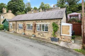 20 22, Main Street, Farnhill, Keighley BD20 9BJ