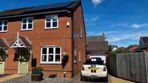 57, Old Farm Lane, Leicester LE9 9PG