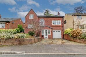 53, Annisfield Avenue, Greenfield OL3 7DJ