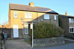 130, Moor Hill Road, Salendine Nook, Huddersfield HD3 3XA