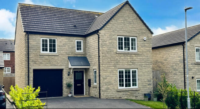 52-moseley-beck-lane_00004