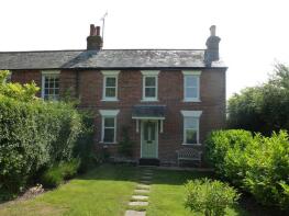 Leacon Cottage, Church Road, Ashford TN26 2JX