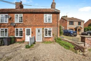 2, The Street, Fakenham NR21 9QD