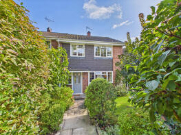 7, Copse Close, Marlow SL7 2NY