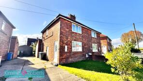 37, Hessewelle Crescent, Durham DH6 2EQ