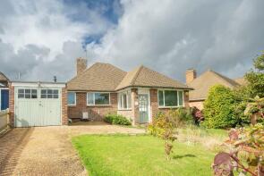17, Rother View, Etchingham TN19 7BN