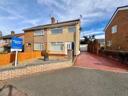 110, Moorcroft, New Brighton CH7 6RX
