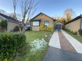 17, North Meadows, Ovingham NE42 6QH