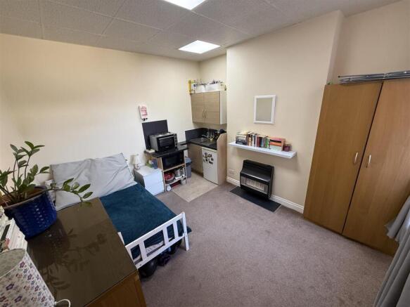 Room 2