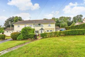 6, Edrics Green, Salisbury SP4 0DP