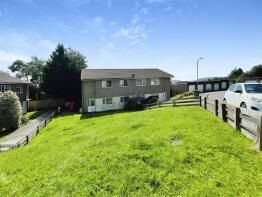 54, Bryn Owain, Penyrheol, Caerphilly CF83 2NY