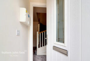 43, Griffins Wood Close, Lightmoor, Telford TF4 3GX