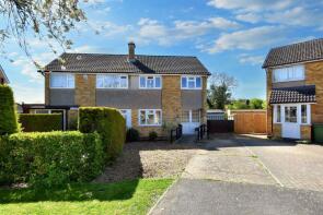 34, John Gray Road, Wellingborough NN29 7TF