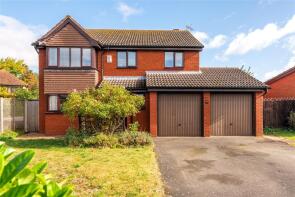 4, Bromham Mill, Giffard Park, Milton Keynes MK14 5QP