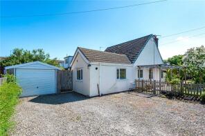 Field View, Brook Avenue, Preston PR3 1AR