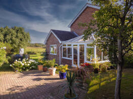 4, Welch Close, Beccles NR34 7UT