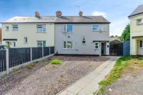 106, Temple Road, Willenhall WV13 1ES