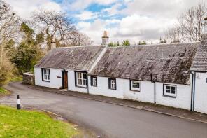 22, Maunsheugh Road, Fenwick KA3 6DN