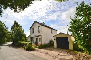 Memory, Colchester Road, Harwich CO12 5DE