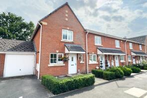 34, Great Oak Square, Knutsford WA16 7GD