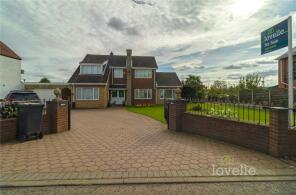 13a, Back Street, East Stockwith, Gainsborough DN21 3DL