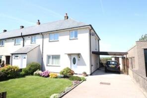 28, Solway Drive, Wigton CA7 5AW