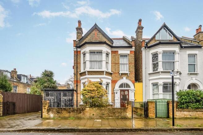 2 St Marys Grove-1.jpg