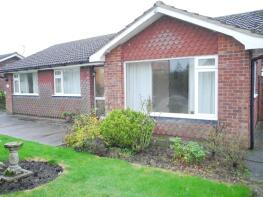 Meadowside, Cromwell Road, Beccles NR34 8LR