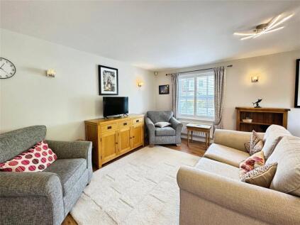 Eversley Park, CHESTER, Cheshire, CH2
