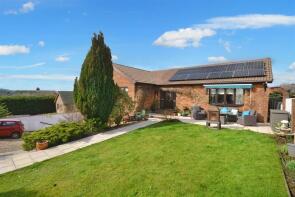 Gwe Coryn, Unclassified Road To B4310, Porthyrhyd, Carmarthen SA32 8PP