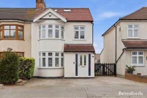 47, Southdown Road, Hornchurch RM11 1LY