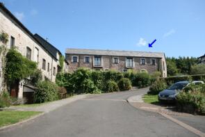 14, Dittisham Court, Riverside Road To Dittisham Court, Dartmouth TQ6 0HS