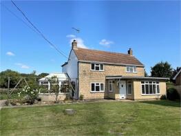 24, Edenham Road, Bourne PE10 0RB