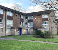 29, Lima Court, Reading RG1 6NF