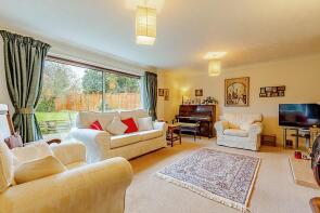 43, Lime Farm Way, Northampton NN4 7AQ