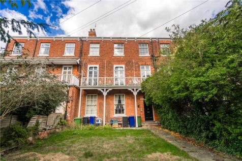 Pelham Road, Grimsby, DN34