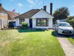 15, Chestnut Walk, Swaffham PE37 8AX