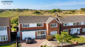 15, Upton Avenue, Ainsdale PR8 2PW