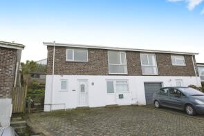 9, Goonrea, Looe PL13 2PH