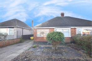 31, Trinity Road, Cleethorpes DN35 8UJ