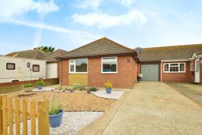37, Lade Fort Crescent, Romney Marsh TN29 9YG