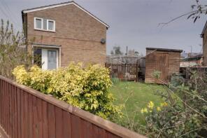 83, Darby Way, Bishops Lydeard, Taunton TA4 3BD