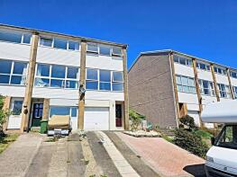 13, Hillside View, Pontypridd CF37 2LF