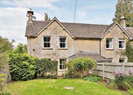 Green Gables, 400871 A435 To Green Hatch Farm Cowley, Cheltenham GL53 9NJ