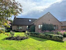 Gavimir, Field Barn Lane, Pershore WR10 3LY