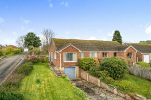 8, Mallocks Close, Sidmouth EX10 0AP