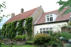 3 Denmark House, Straight Furlong, Ely CB6 2EG
